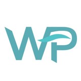 Worldwide Properties Inc - Other in Palatine