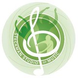 Steckman Studio of Music - Other in Oak Park
