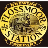 Flossmoor Station Restaurant - Other in Flossmoor