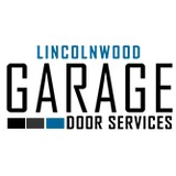 Garage Door Repair Lincolnwood - Garage Door Services in Lincolnwood