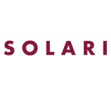 Solari & Huntington Fine - Other in Park Ridge