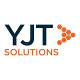 Yjt Solutions - Financial Consultants in Chicago