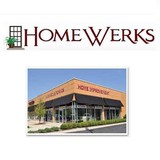 Homewerks Inc. - Other in Orland Park