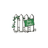 Picket Fence Realty - Other in Mount Prospect