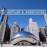 Schottler & Assoc - Bankruptcy Law in Riverside