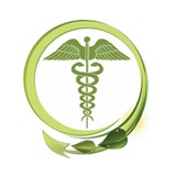 New Life Medical Center - Medical Centers in Chicago