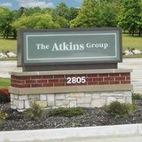 Atkins Group - Other in Urbana