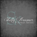 SK Photography - Shelly Kraemer - Other in Quincy