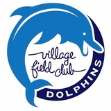 Village Field Club - Other in La Grange Park