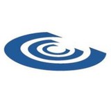 Celemi Inc - Other in Rolling Meadows