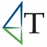 Tower Oil & Technology CO - Manufacturer in Chicago
