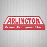 Arlington Power Equipment - Other in Palatine