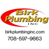 Birk Plumbing Inc - Other in Alsip