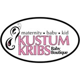 Kustum Kribs - Other in Park Ridge