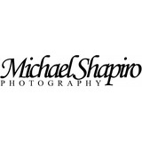 Shapiro Photography - Other in Glenview