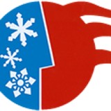 New Vista Heating - Heating & Air Conditioning / HVAC in Elk Grove Village