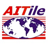 Chicago Tile Institute - Other in Orland Park