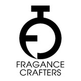 European Perfumes - Other in Melrose Park