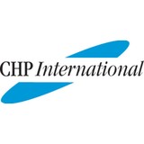 C H P International Inc - Other in Oak Park