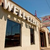 We'Ll Clean - Car Wash in Chicago