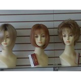 Bisi Beauty Wig Boutique - Other in Palos Heights