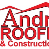 Andres Roofing & Construction Inc - Roofing in Chicago