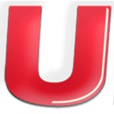 United Remanufacturing Co Inc - Manufacturer in Chicago