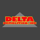 Delta Demolition Inc - Demolition Services in Chicago
