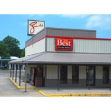 Zinks' Building Center - Other in Louisville