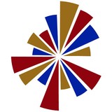 Northwest Suburban Special Ed - Other in Mount Prospect