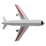 Millennium Tours Inc - Travel Agents in Skokie