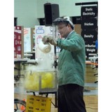 Ace Magicians - Other in Bartlett
