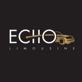 Echo Limousine Inc. - Limos in Chicago