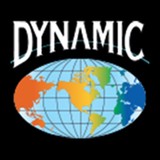 Dynamic Manufacturing Inc - Manufacturer in Hillside