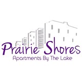 Prairie Shores Inc - Apartments in Chicago