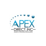 Apex - Other in Bartlett