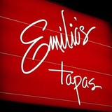 Emilio's - Restaurants in Hillside