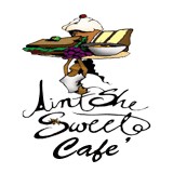 Ain't She Sweet Cafe - Cafes in Chicago