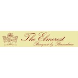 Elmcrest Banquets - Other in Elmwood Park