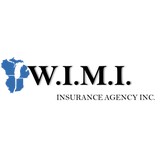 Wimi Agency Inc - Other in Homewood