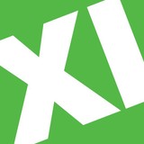 Table Xi Inc - Software Development in Chicago