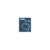 Precision Dental Partners - Dentists in Palatine
