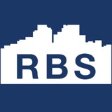 Reliable Building Systems - Other in Niles