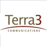 Terra3 Communications - Marketing in Arlington Heights