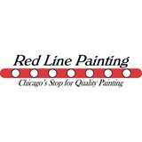 Red Line Painting - Painters & Decorators in Chicago