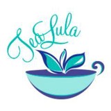 Tealula - Other in Park Ridge