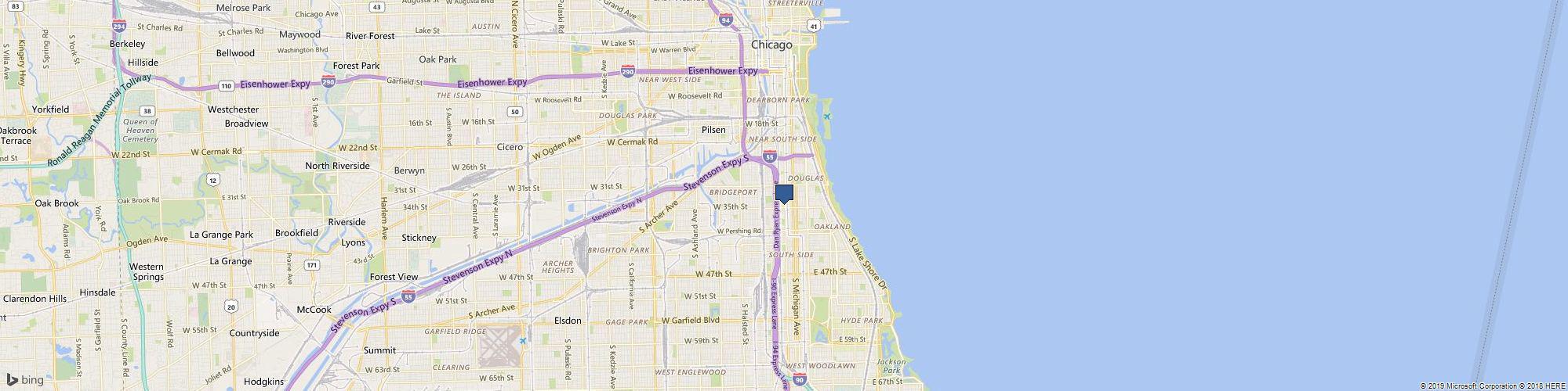 Aspect International Language Academy cover photo