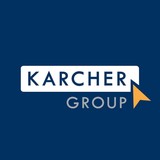 The Knowledge Group Inc - Business Consulting in Schaumburg