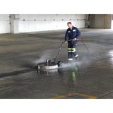 Acs Powerwash - Other in Glenview