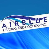 Air Blue Htg & Cooling Inc - Heating & Air Conditioning / HVAC in Wheeling